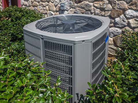 West Palm Beach emegency HVAC repair.